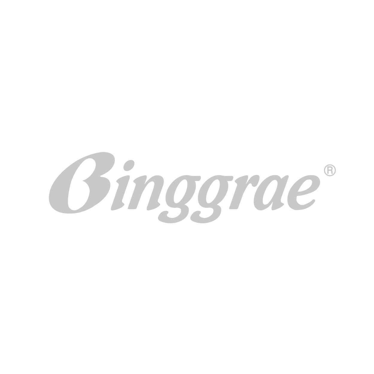 Binggrae logo
