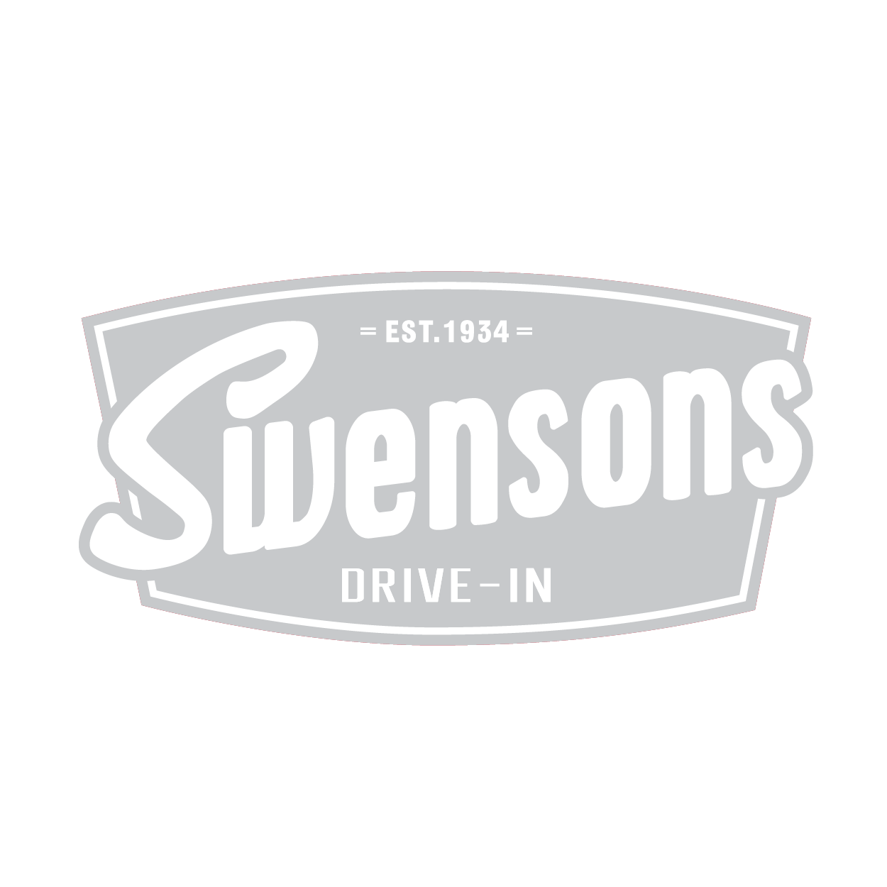 Swensons logo