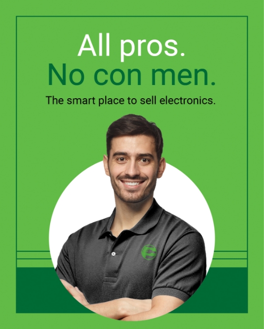 paymore social ads