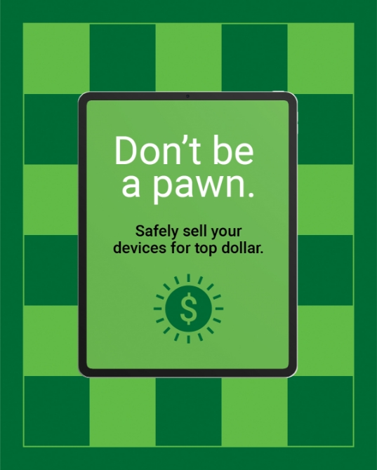 paymore social ads