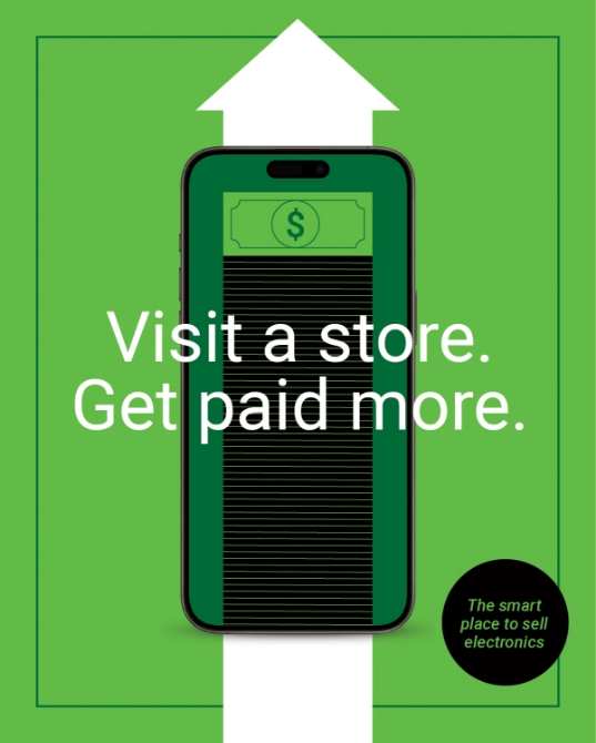 paymore social ads